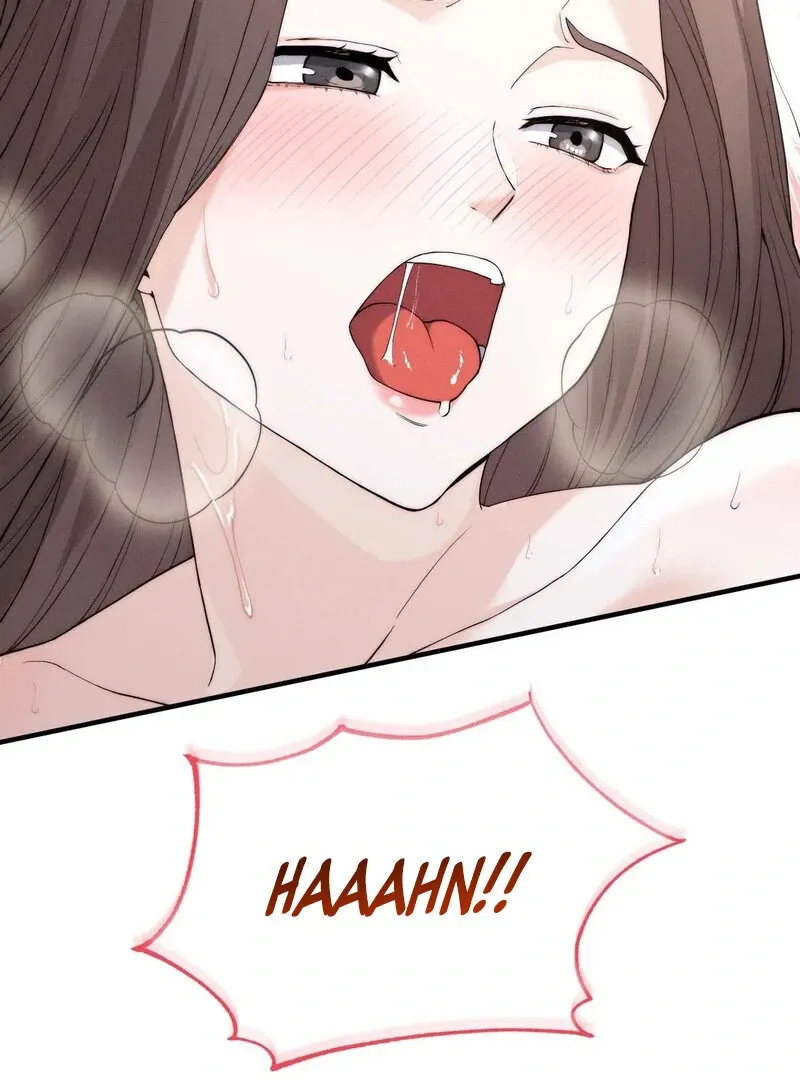 Love Is Timing Chapter 9 page 16 - 