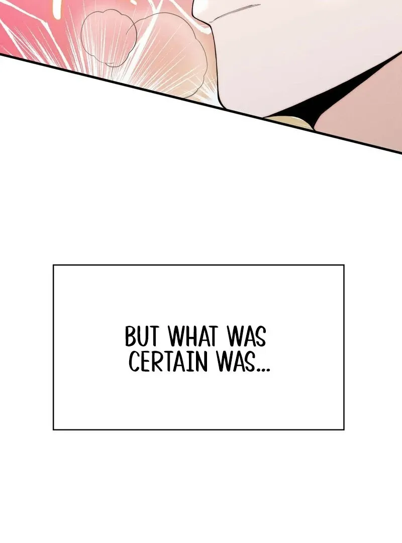Love Is Timing Chapter 9 page 18 - 