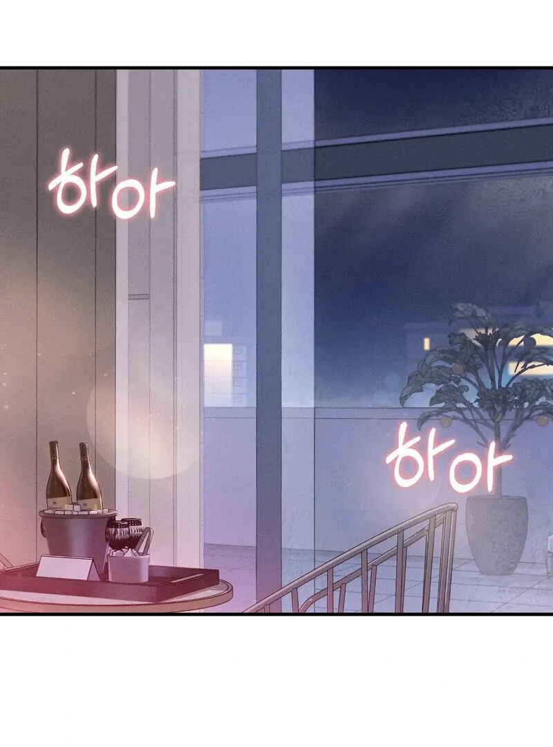 Love Is Timing Chapter 9 page 3 - 