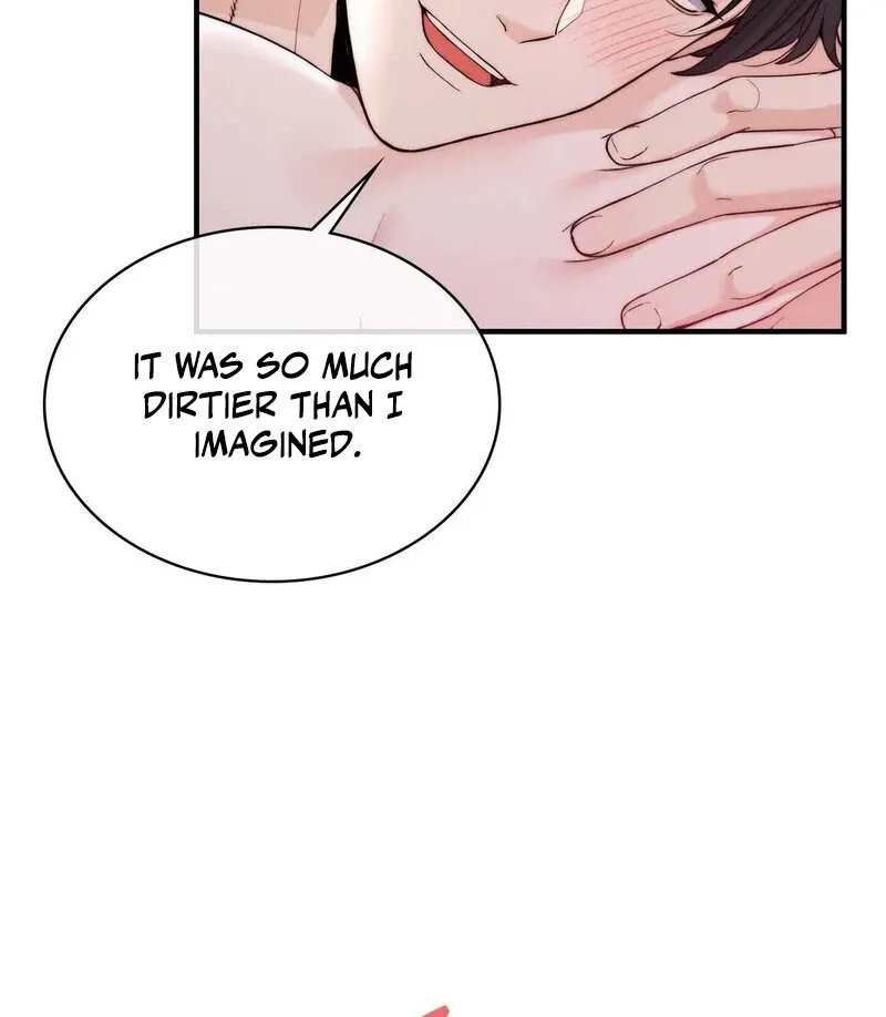 Love Is Timing Chapter 9 page 25 - 