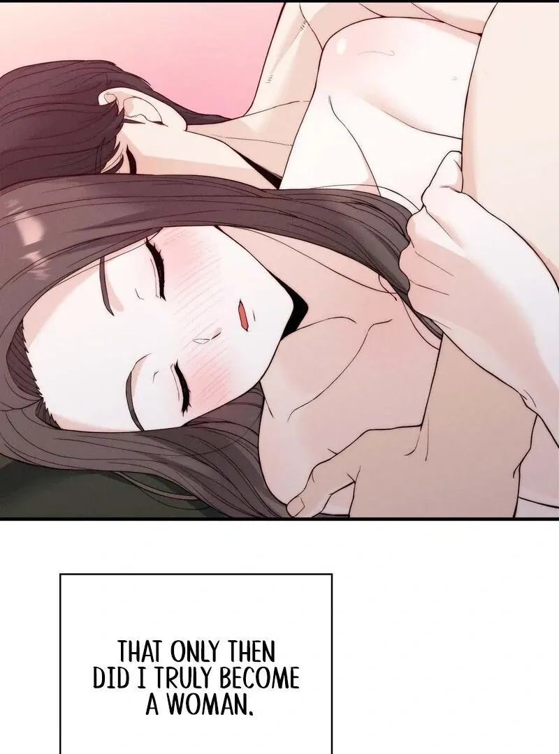 Love Is Timing Chapter 9 page 27 - 