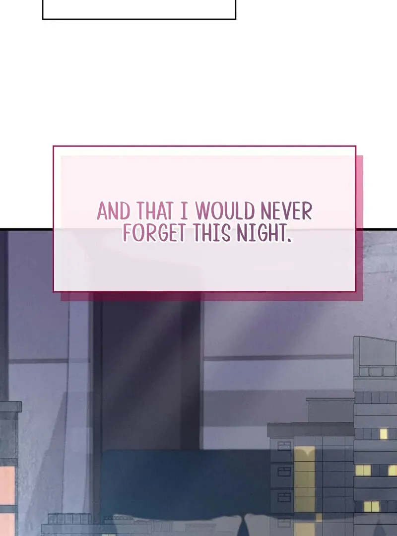 Love Is Timing Chapter 9 page 28 - 