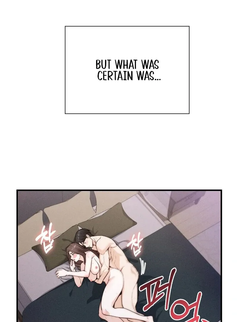 Love Is Timing Chapter 9 page 4 - 