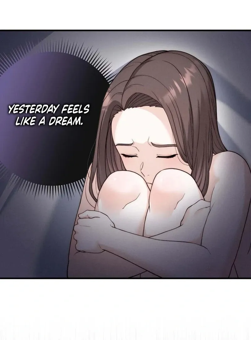 Love Is Timing Chapter 9 page 33 - 