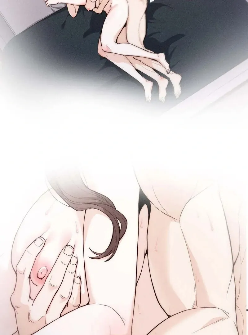 Love Is Timing Chapter 9 page 35 - 