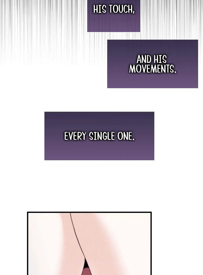 Love Is Timing Chapter 9 page 37 - 