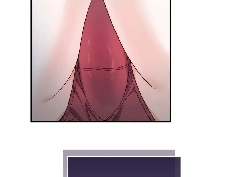 Love Is Timing Chapter 9 page 38 - 