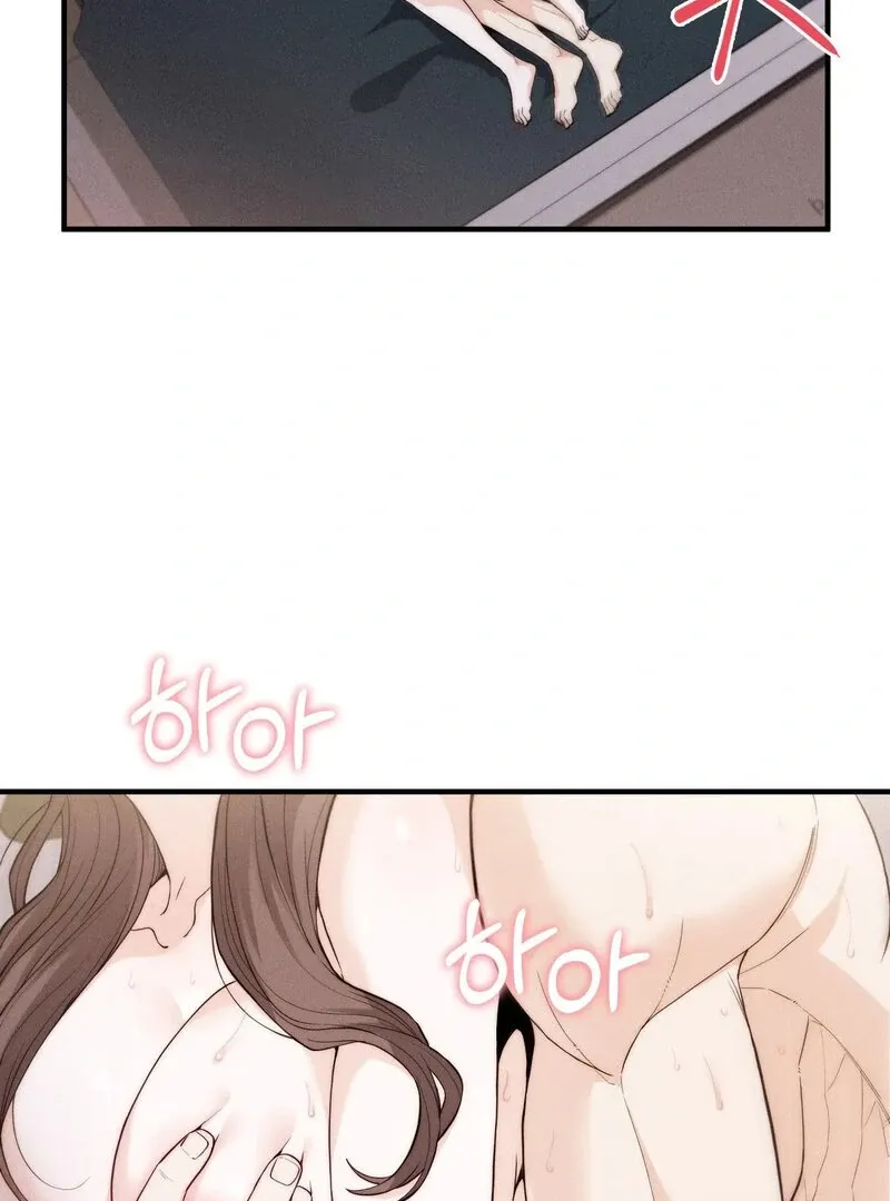 Love Is Timing Chapter 9 page 5 - 