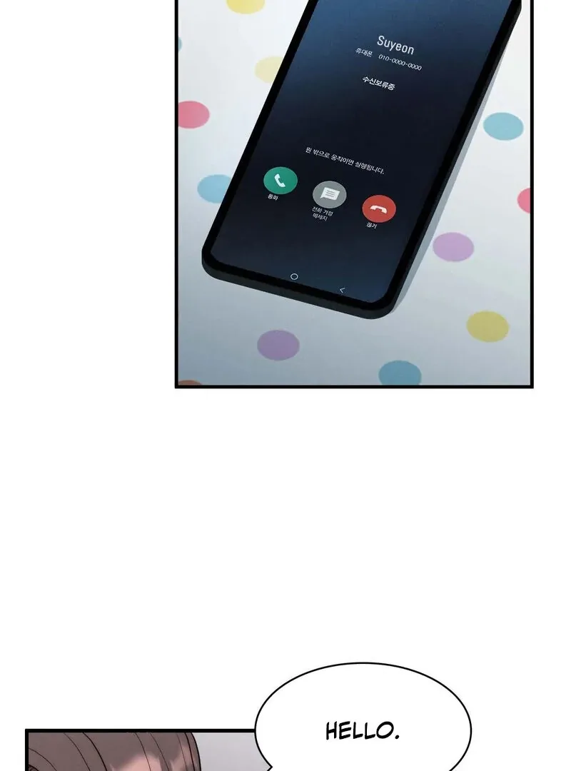 Love Is Timing Chapter 9 page 44 - 