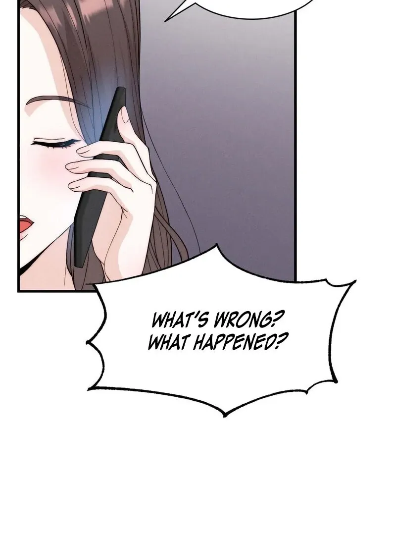 Love Is Timing Chapter 9 page 45 - 