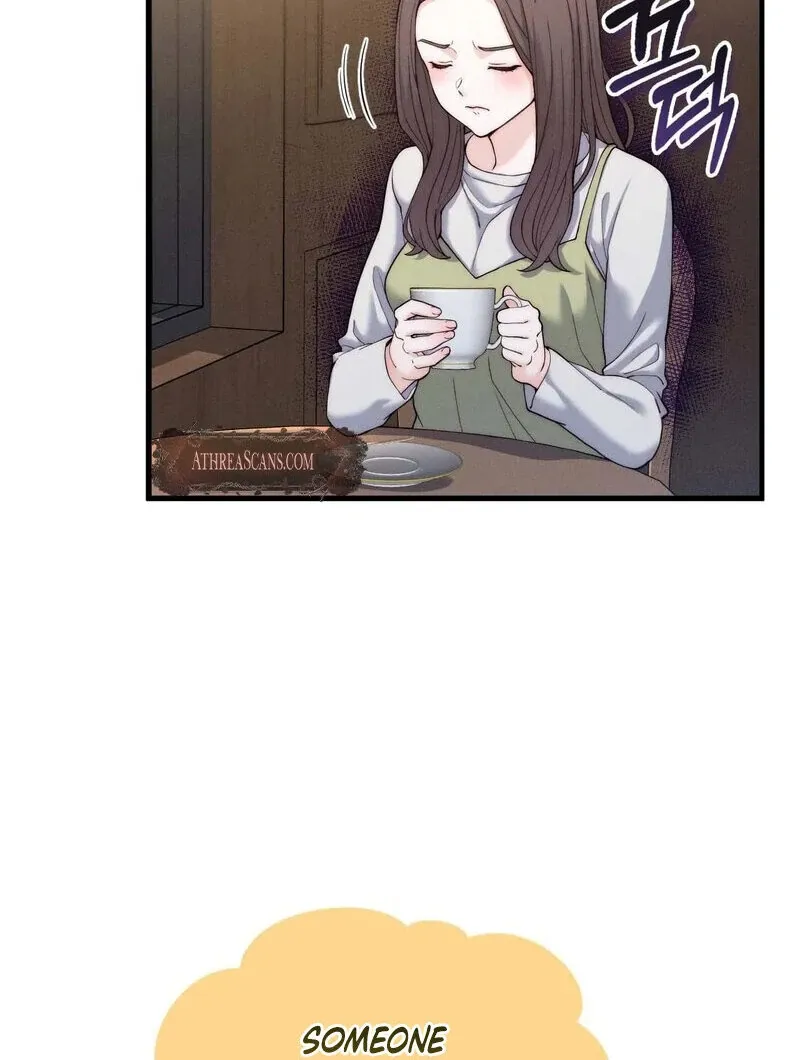 Love Is Timing Chapter 9 page 52 - 