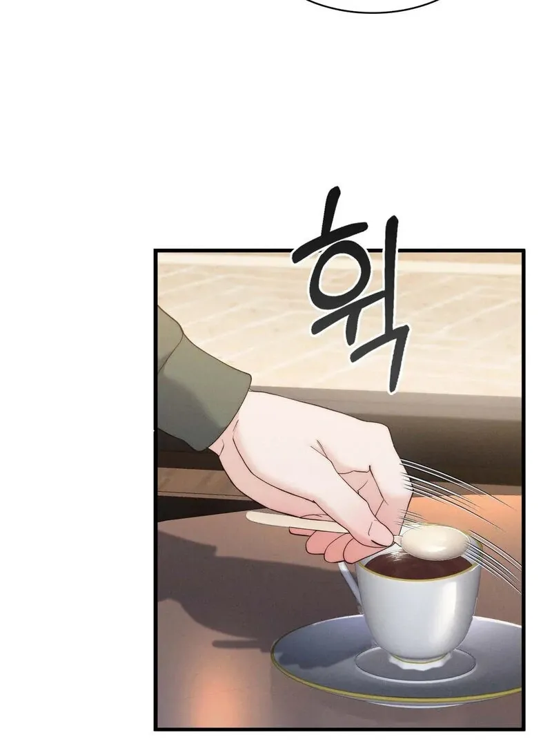 Love Is Timing Chapter 9 page 54 - 