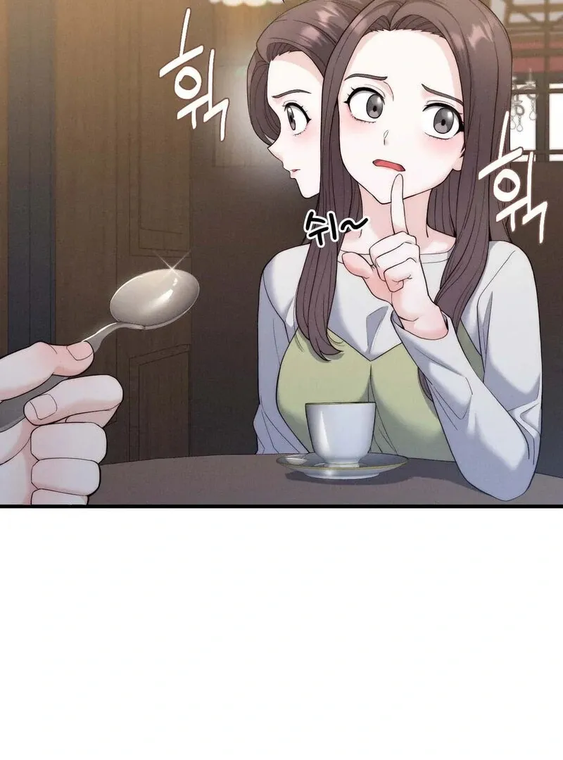 Love Is Timing Chapter 9 page 57 - 