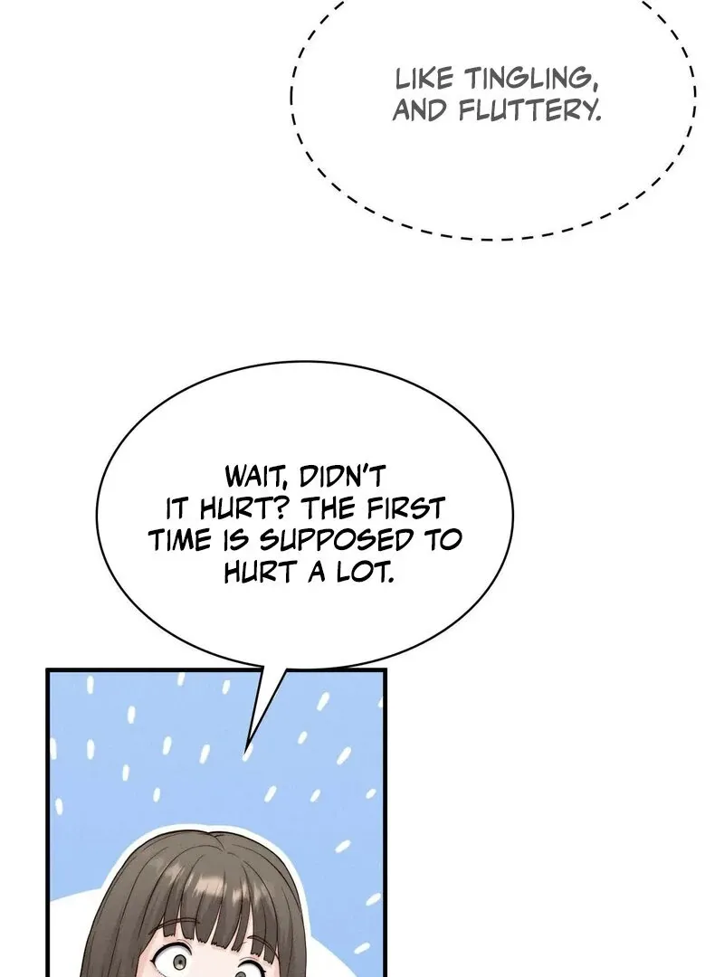 Love Is Timing Chapter 9 page 59 - 