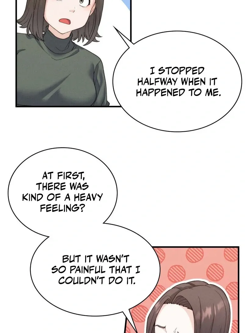Love Is Timing Chapter 9 page 60 - 