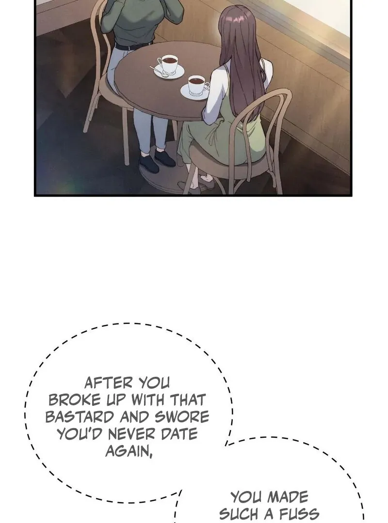 Love Is Timing Chapter 9 page 62 - 
