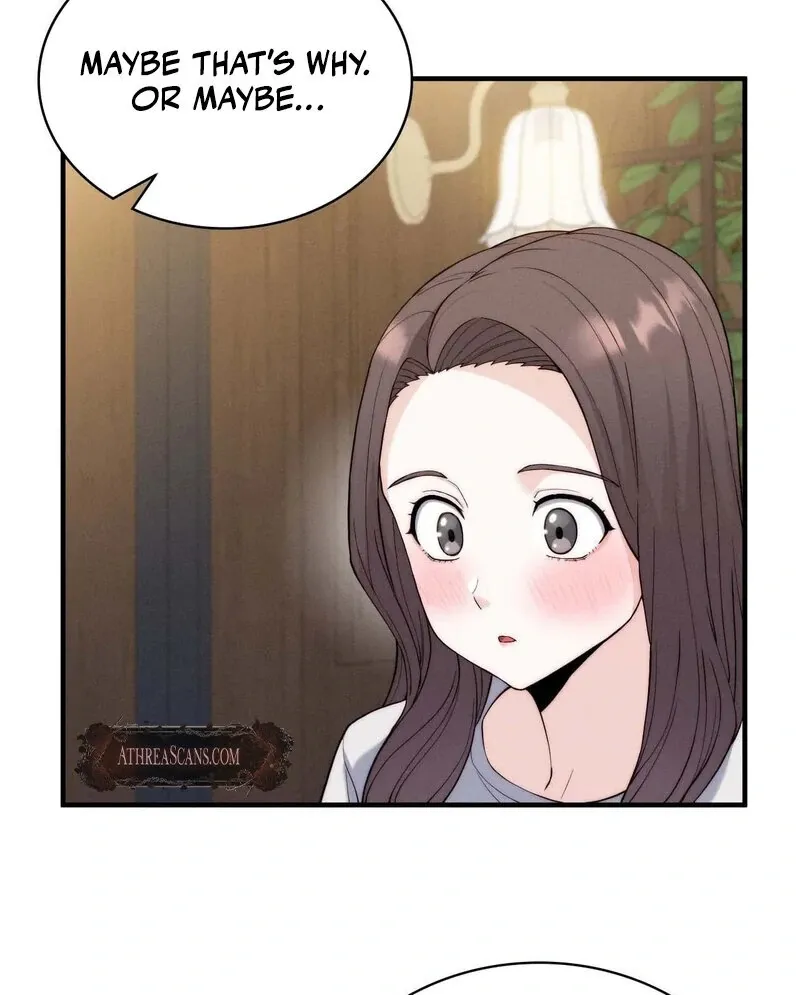 Love Is Timing Chapter 9 page 64 - 