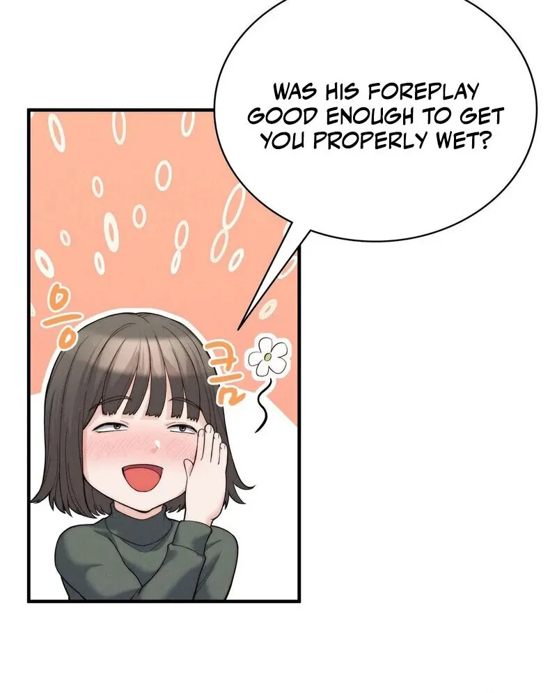 Love Is Timing Chapter 9 page 65 - 