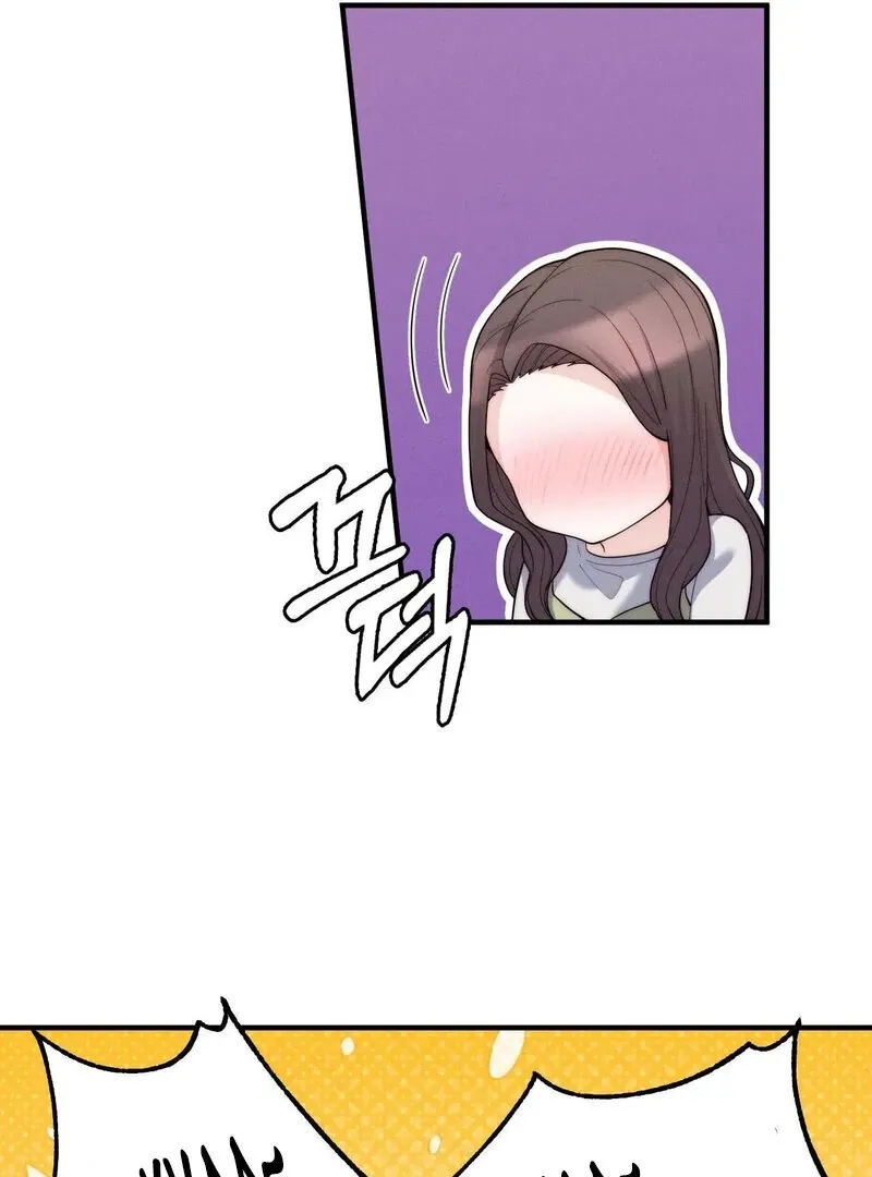Love Is Timing Chapter 9 page 66 - 