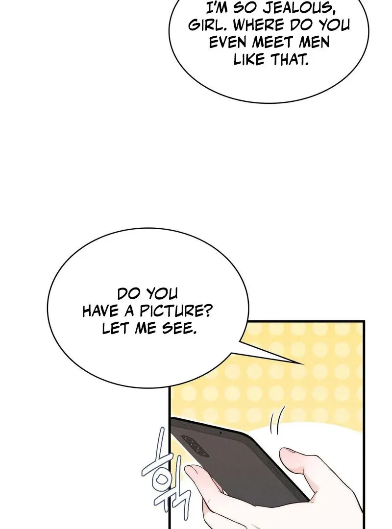 Love Is Timing Chapter 9 page 70 - 