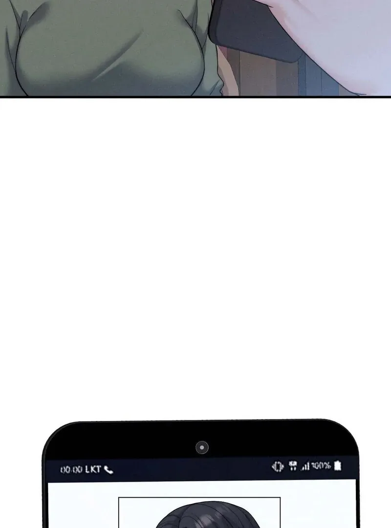 Love Is Timing Chapter 9 page 72 - 