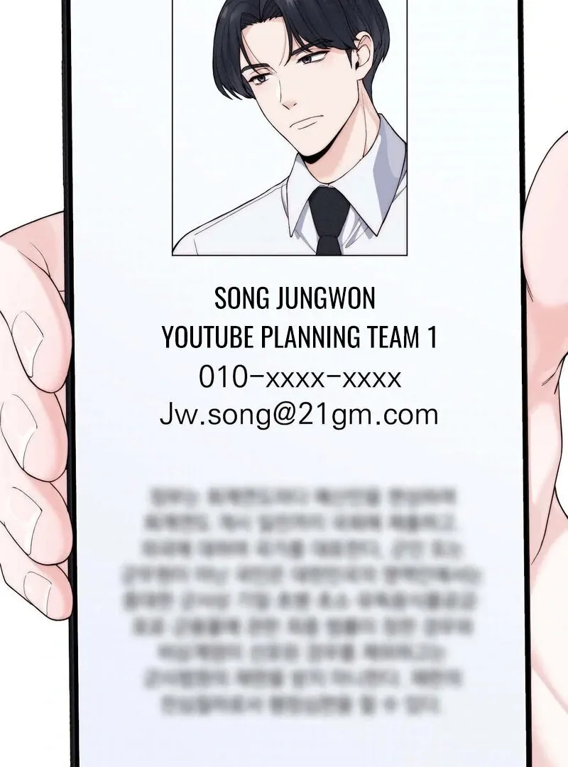 Love Is Timing Chapter 9 page 73 - 