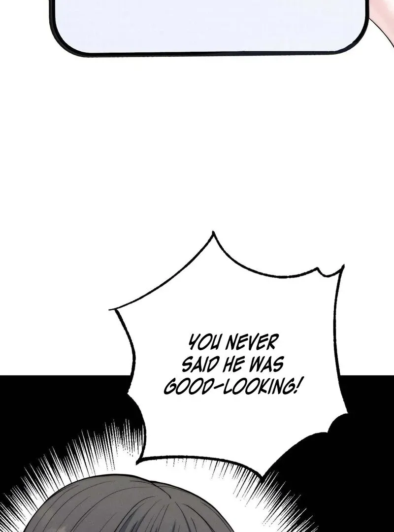 Love Is Timing Chapter 9 page 74 - 