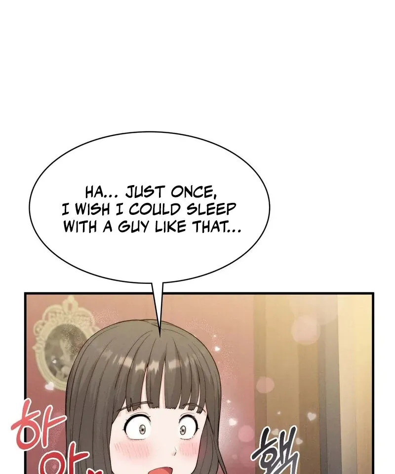 Love Is Timing Chapter 9 page 77 - 