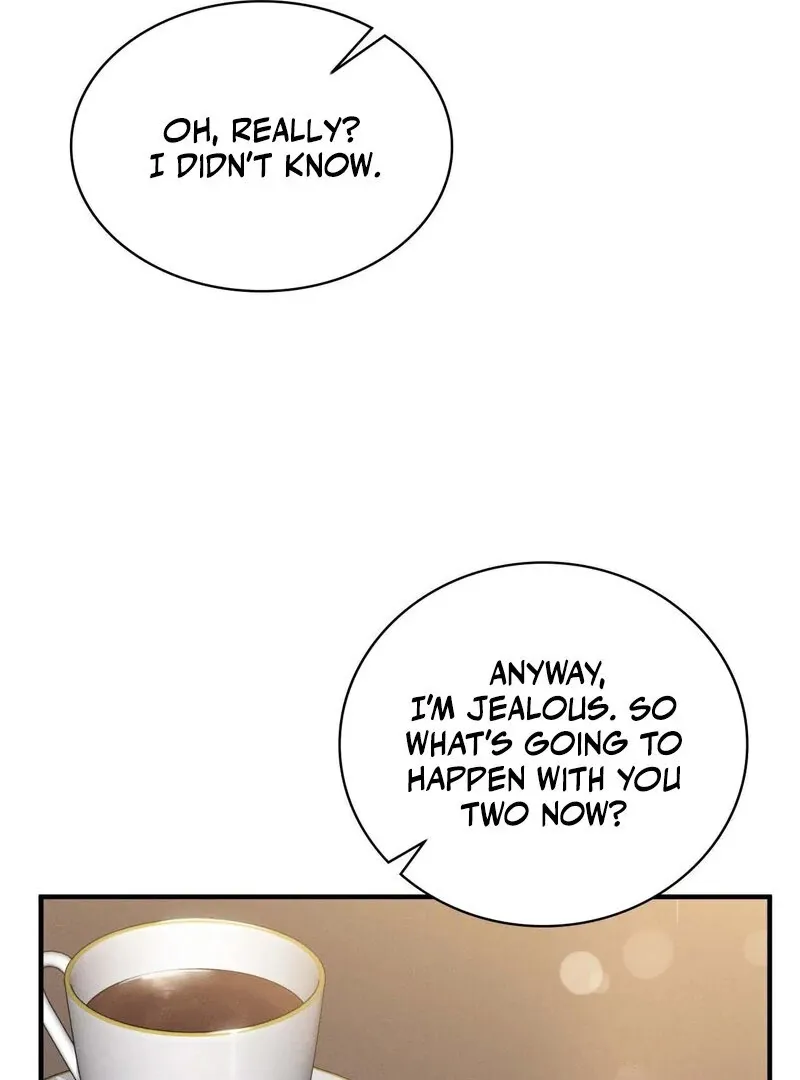 Love Is Timing Chapter 9 page 79 - 