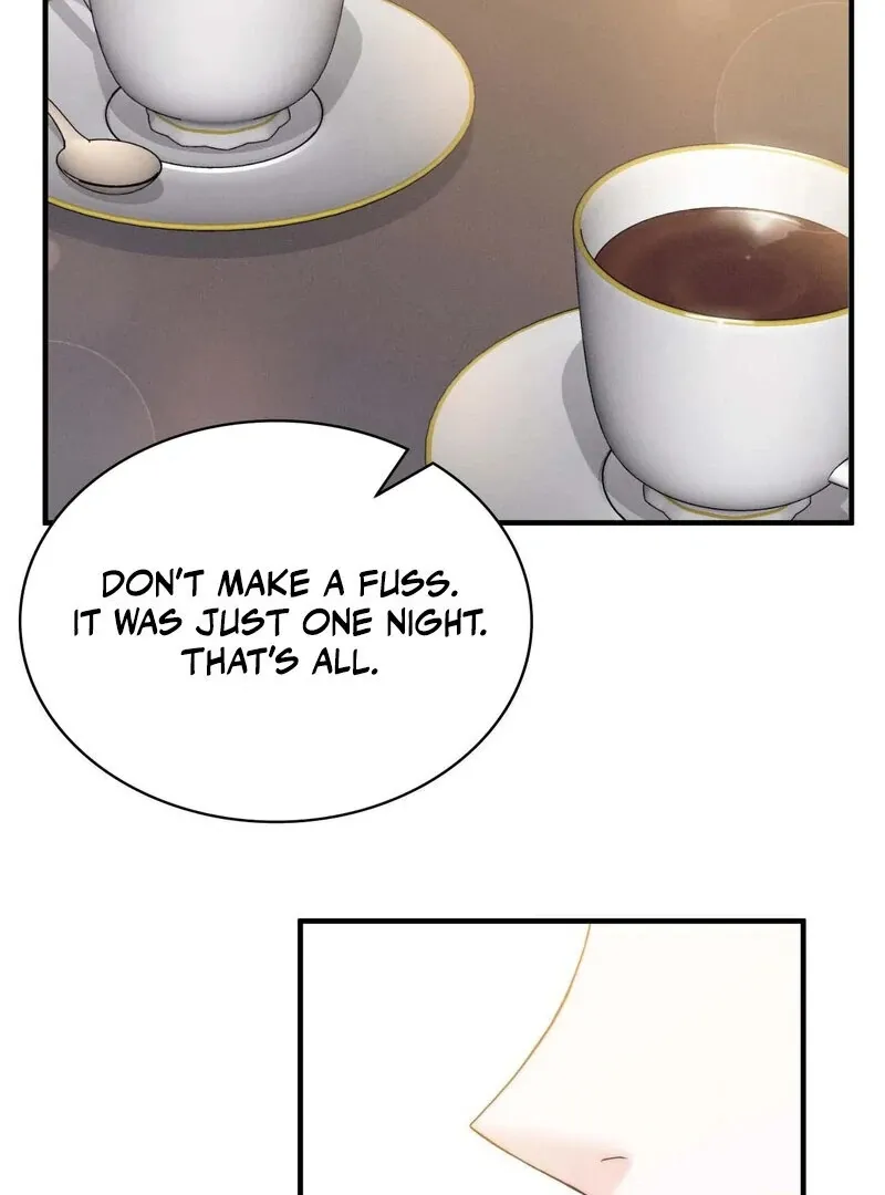 Love Is Timing Chapter 9 page 80 - 