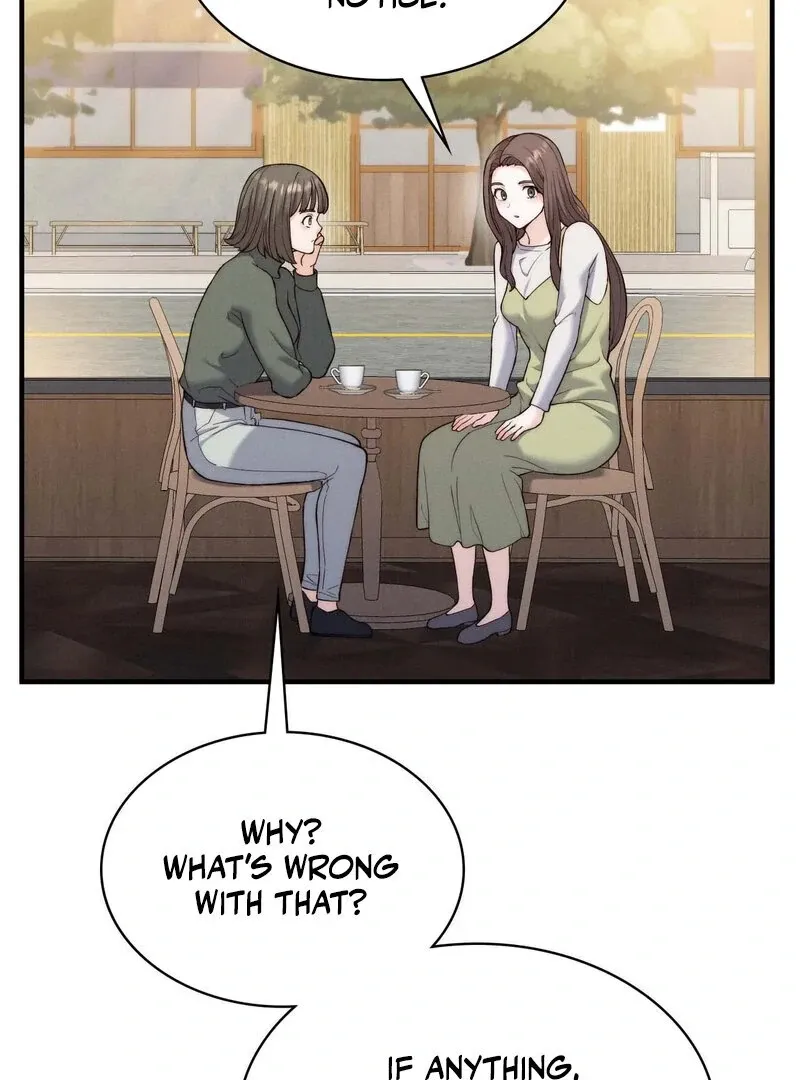Love Is Timing Chapter 9 page 82 - 
