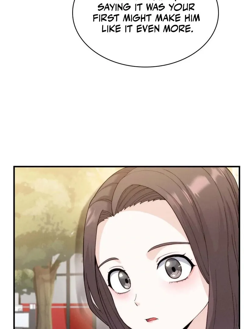 Love Is Timing Chapter 9 page 83 - 