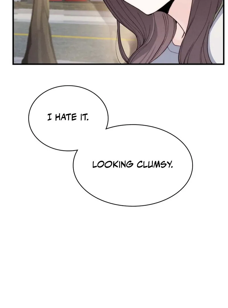 Love Is Timing Chapter 9 page 84 - 