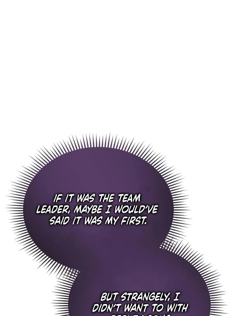 Love Is Timing Chapter 9 page 86 - 