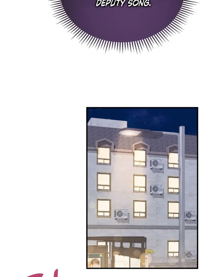 Love Is Timing Chapter 9 page 87 - 