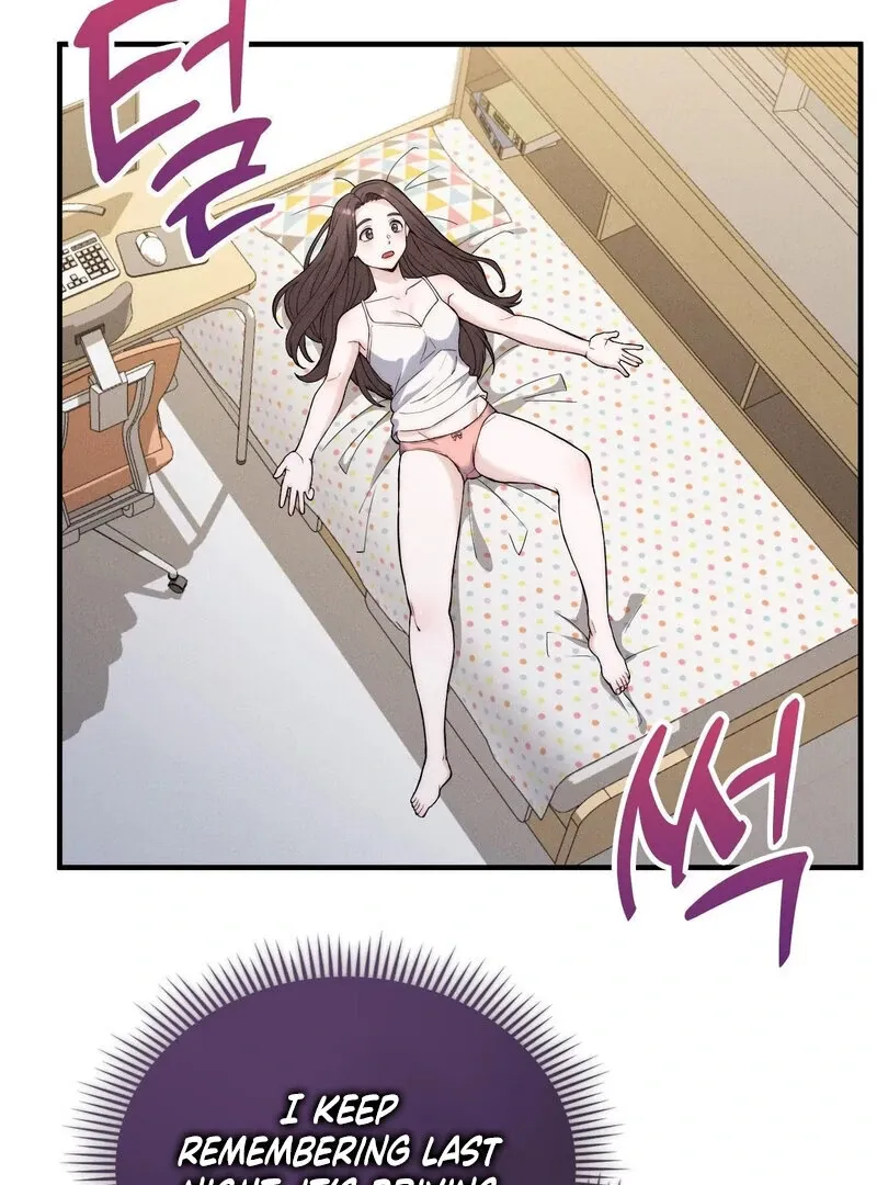 Love Is Timing Chapter 9 page 88 - 