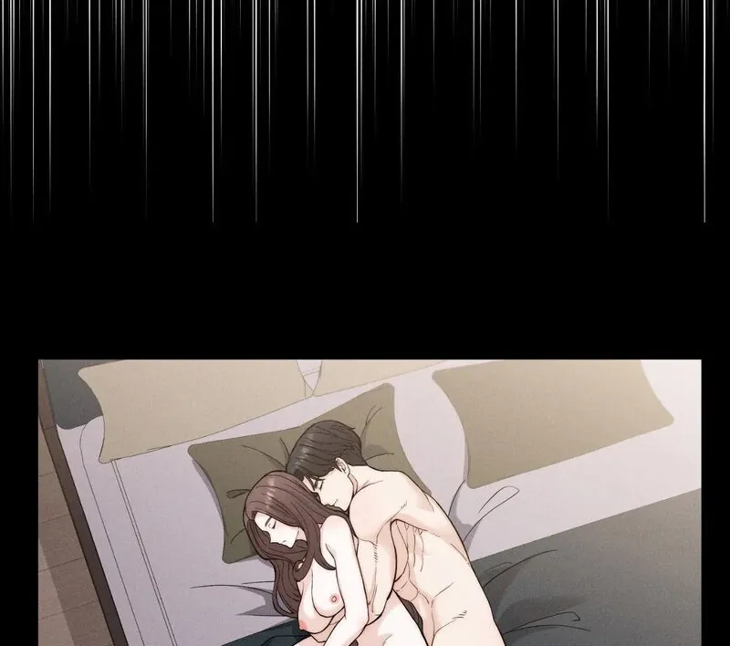 Love Is Timing Chapter 9 page 90 - 
