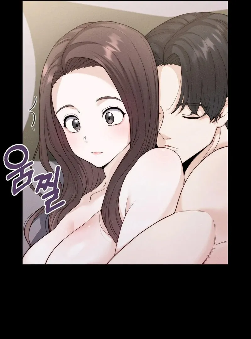 Love Is Timing Chapter 9 page 92 - 