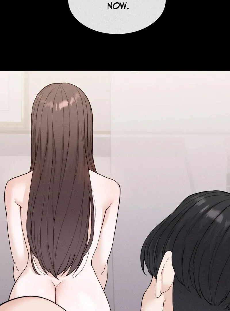 Love Is Timing Chapter 9 page 94 - 