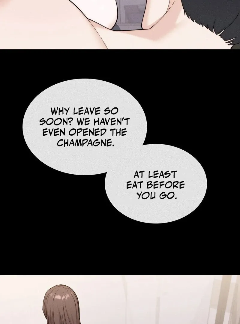 Love Is Timing Chapter 9 page 95 - 