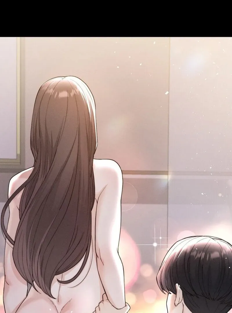 Love Is Timing Chapter 9 page 97 - 