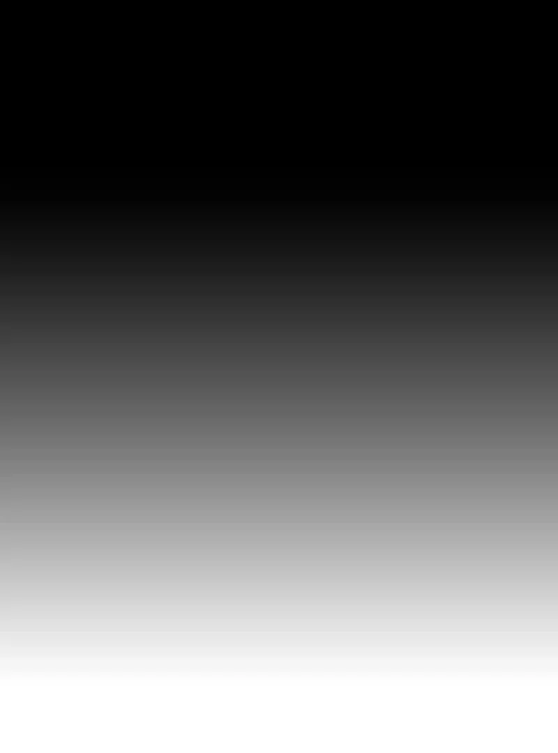 Love Is Timing Chapter 9 page 99 - 
