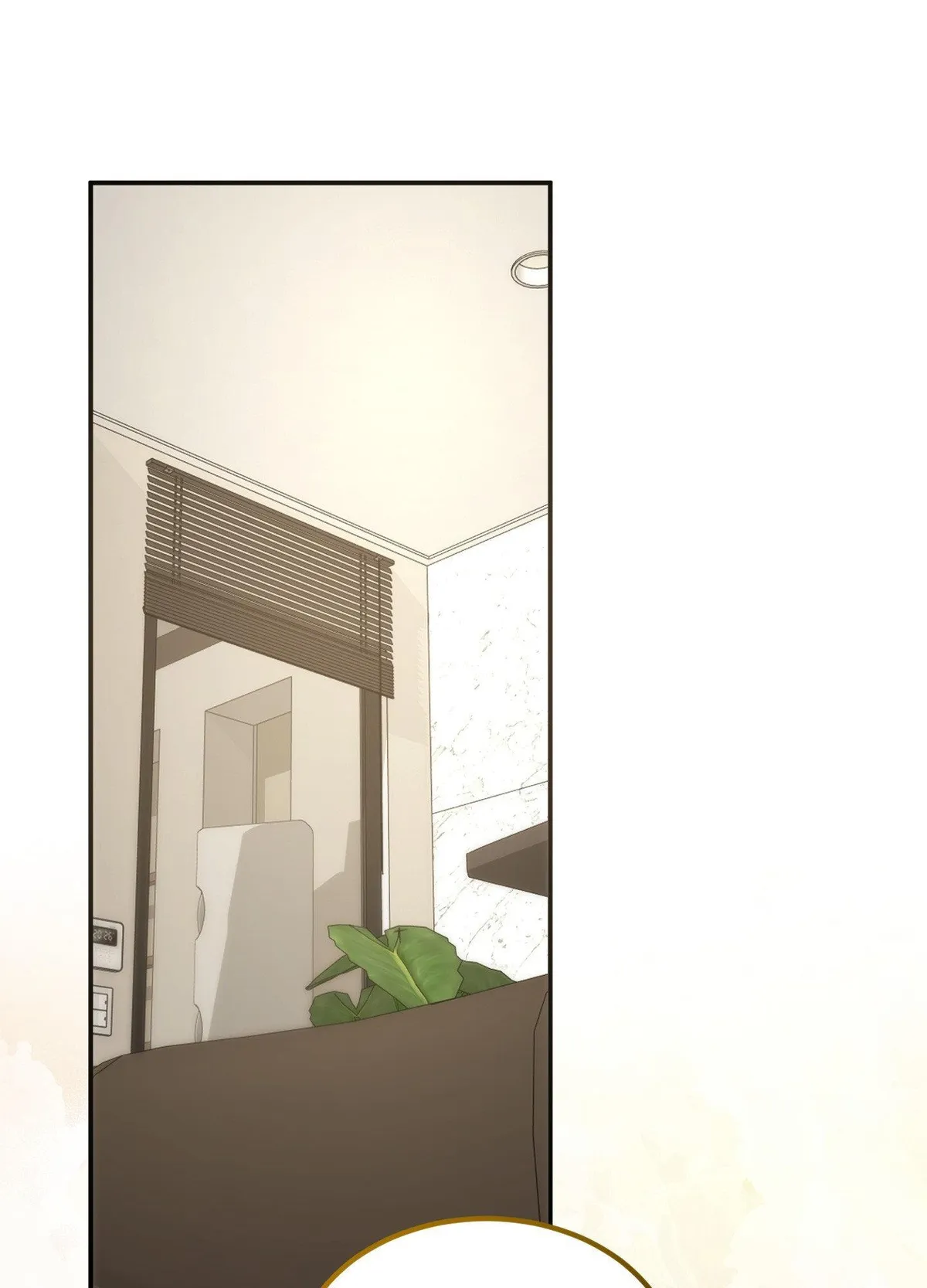 Love Junkie Chapter 1 page 1 - 