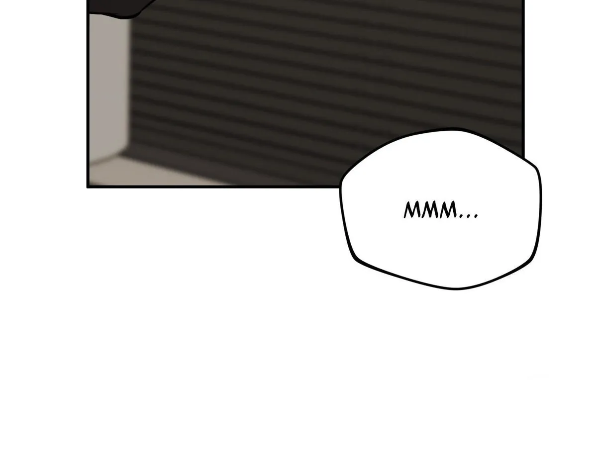 Love Junkie Chapter 1 page 11 - 