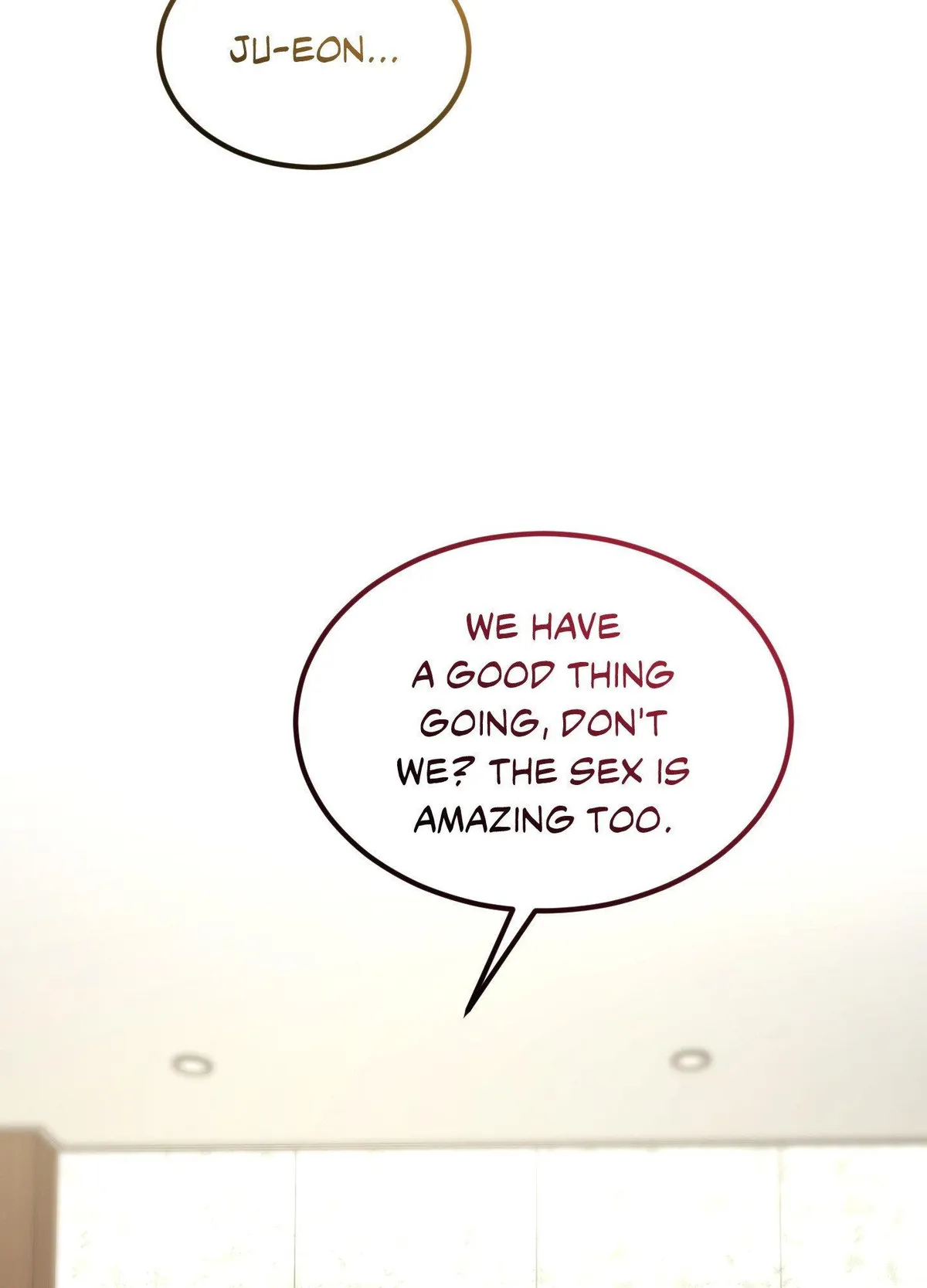 Love Junkie Chapter 1 page 101 - 