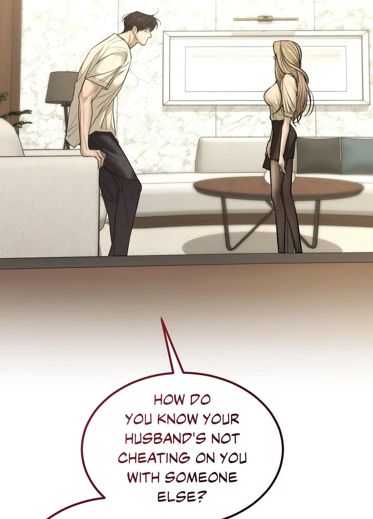 Love Junkie Chapter 1 page 102 - 