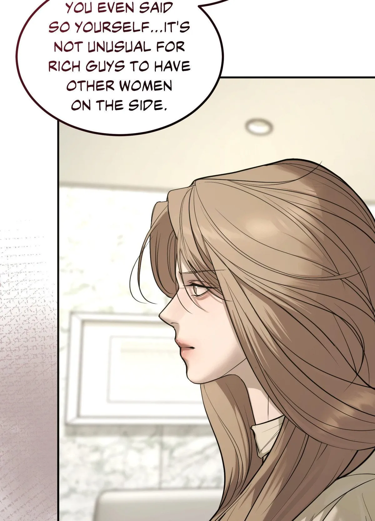 Love Junkie Chapter 1 page 103 - 