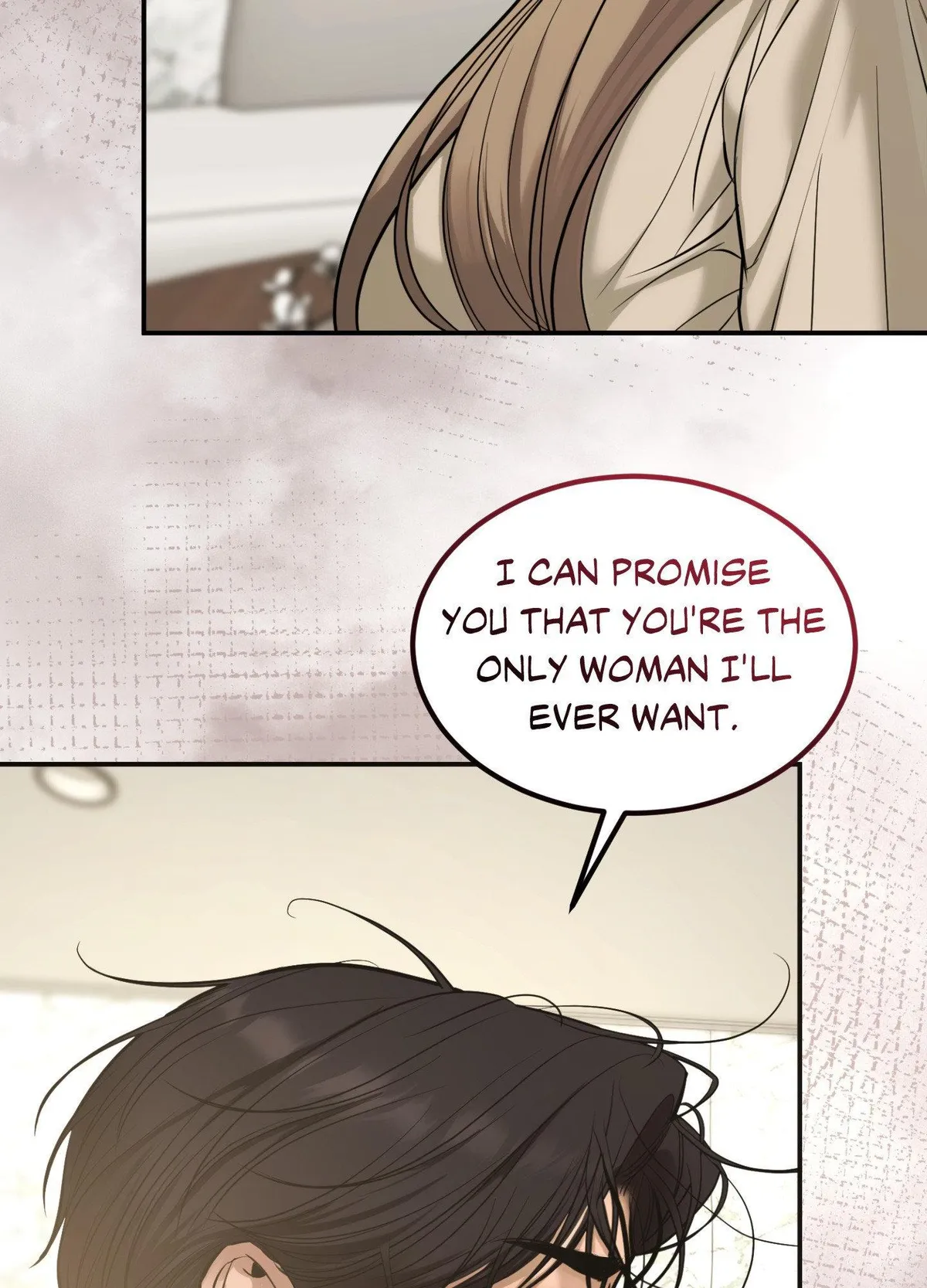 Love Junkie Chapter 1 page 104 - 