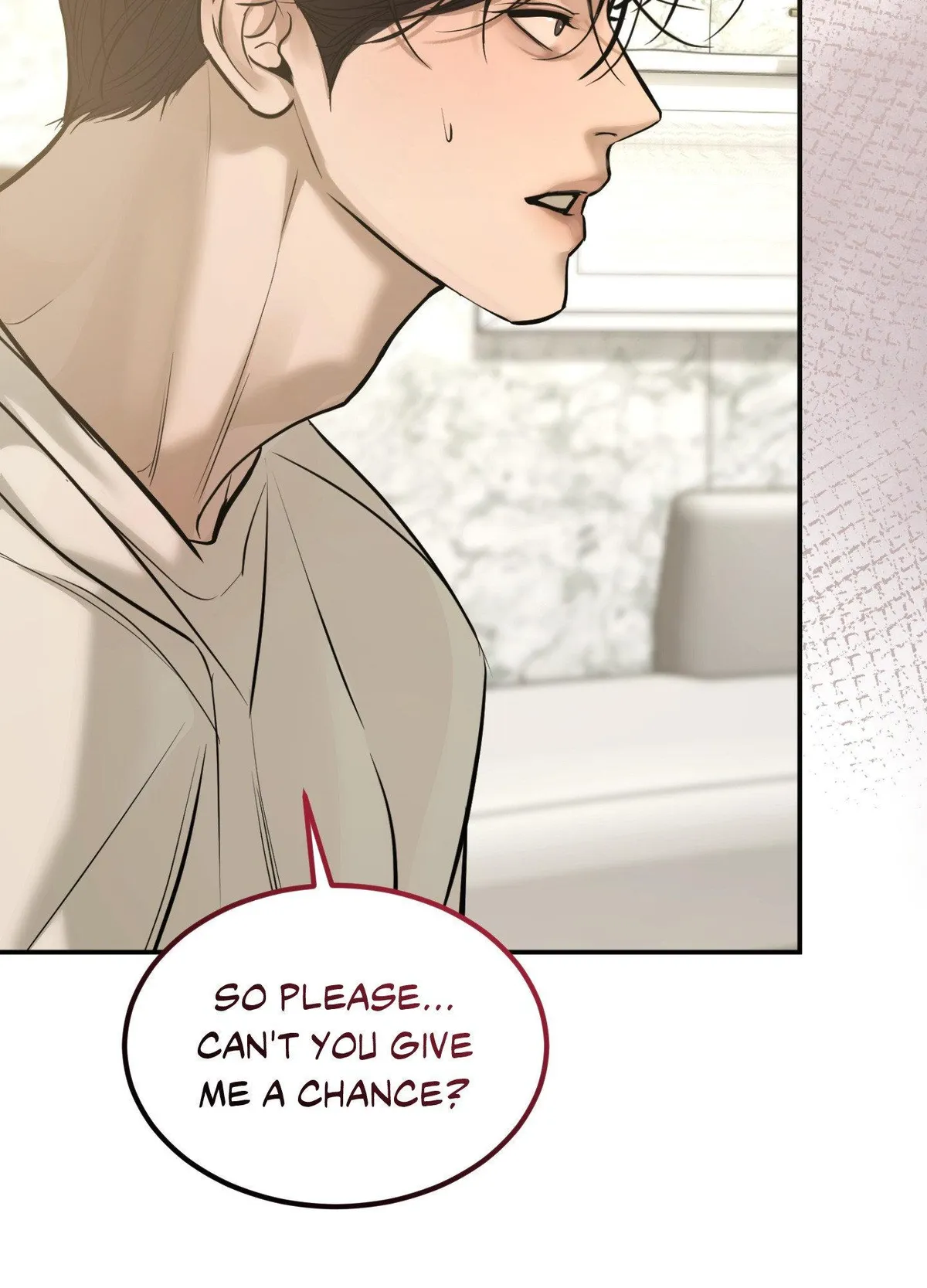 Love Junkie Chapter 1 page 105 - 