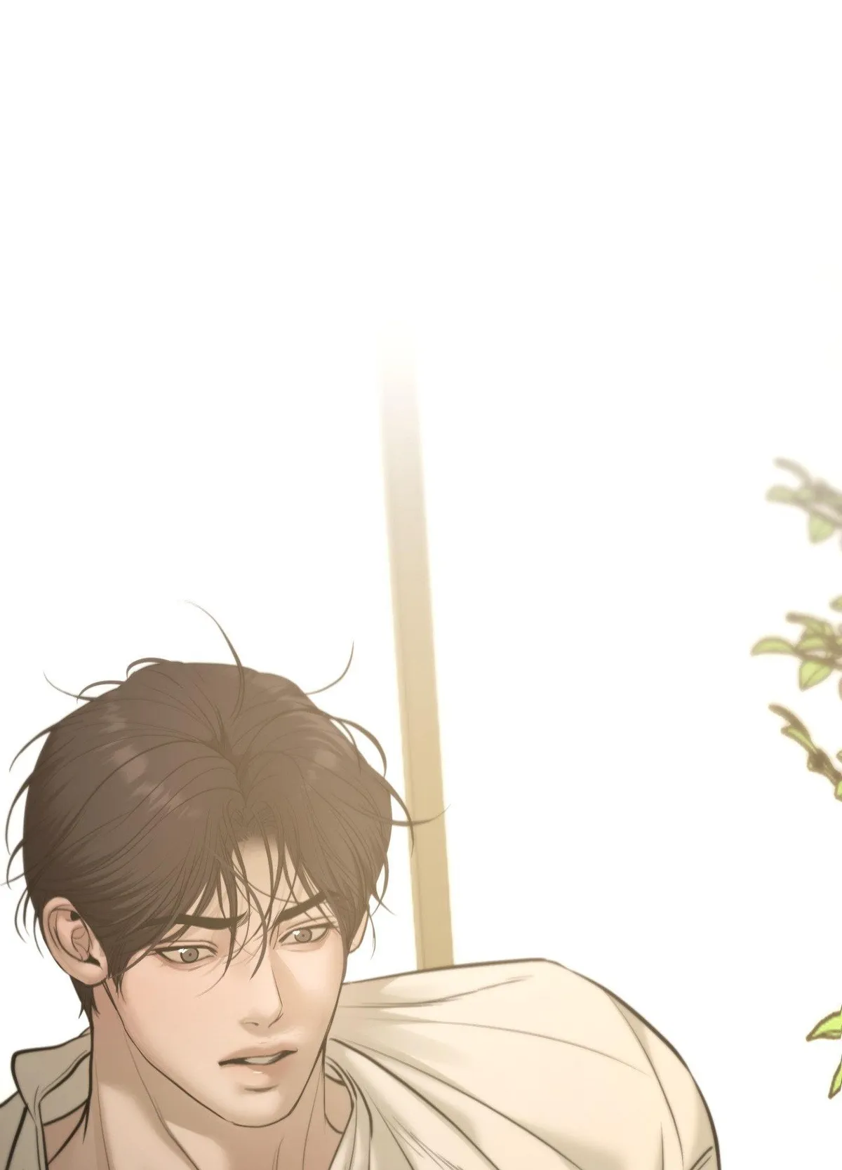 Love Junkie Chapter 1 page 106 - 